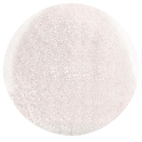 SMALTO CND™ VINYLUX™ WINTER WARRIOR